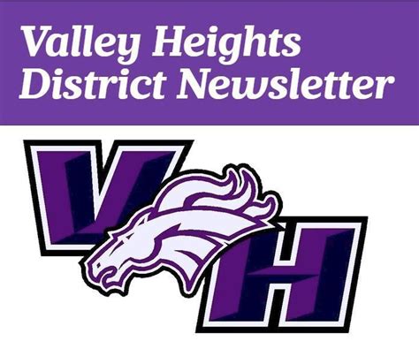 valley heights usd 498 kansas.